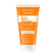 Неароматизированный крем SPF50+ Triabsorb, 50 мл, Avene