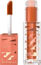 Рум'яна Maybelline New York Sunkisser Liquid Blush 11 Electric Bronze, 4,7 мл