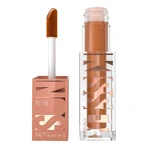 Рум'яна Maybelline New York Sunkisser Liquid Blush 11 Electric Bronze, 4,7 мл: ціни та характеристики