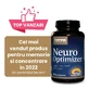 Нейро Оптимізатор, 60 капсул, Jarrow Formulas