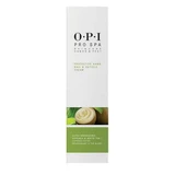 Увлажняющий крем для рук, ногтей и кутикулы ProSpa Skin Care, 118 мл, OPI