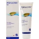 Гель на основе экстракта зеленого моллюска Пернатон, 125 мл, Doetsch Grether