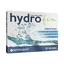 Гидрофем ALG Pharma Hydrofem, 30 таблеток