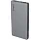 Павербанк LAMAX 10000 mAh Quick Charge