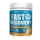 California Gold Nutrition