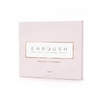 Enroush Органические хлопковые прокладки Organic Mini x 16 шт.: цены и характеристики