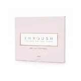 Органічні ватяні диски Enroush Organic Mini x 16 шт.