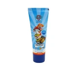 Детская зубная паста Paw Patrol, + 6 лет, 50 мл, Take Care