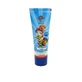 Детская зубная паста Paw Patrol, + 6 лет, 50 мл, Take Care