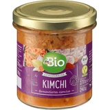 DmBio Кімчі корейські овочі ECO, 240 г