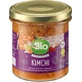 DmBio Кімчі корейські овочі ECO, 240 г