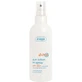 Сонцезахисний лосьйон-спрей Ziaja SPF 50 водостійкий, 170 мл