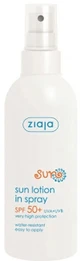 ZIAJA