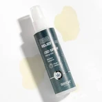 Shir Beauty & Science Relief & Go Spray 90 мл: цены и характеристики