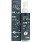 Shir Beauty & Science Relief & Go Spray 90 мл: цены и характеристики