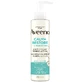 Aveeno Calm+ Restore, вівсяний гель для душу, 200 мл