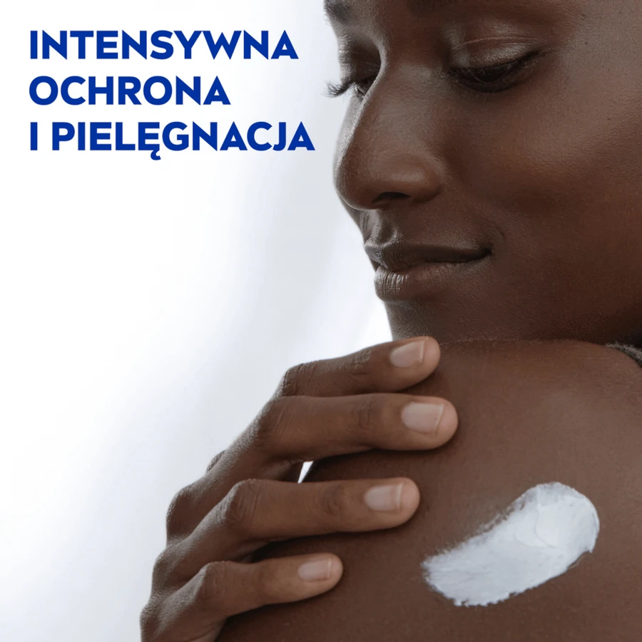 Крем для обличчя та тіла Nivea Creme, 400 мл: ціни та характеристики