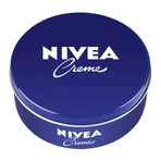 Крем для обличчя та тіла Nivea Creme, 400 мл: ціни та характеристики