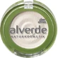 Alverde Naturkosmetik All-in-One Mono Eyeshadow No. 01 All-in-One, 3,1 г