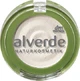 Alverde Naturkosmetik