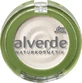 Тіні для повік Alverde Naturkosmetik All-in-One Mono Eyeshadow №01 All-in-One, 3,1 г