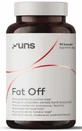 Fat Off контроль веса 90 капсул UNS