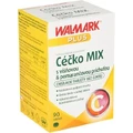 WALMARK Céko MIX 1×90 табл, витамин С, (апельсин+витамин)