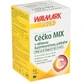 WALMARK Céko MIX 1×90 табл, витамин С, (апельсин+витамин)
