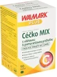 WALMARK Céko MIX 1×90 табл, витамин С, (апельсин+витамин)