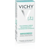 Vichy Крем Антиперспирант 7-дневный Антиперспирант 30 мл