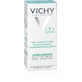 Крем-антиперспірант Vichy 7-денний лікувальний антиперспірант 30 мл