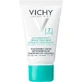 Крем-антиперспирант Vichy 7 дней, 30 мл
