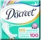 Discreet Intimacies Waterlily 100 шт