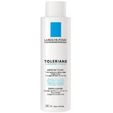 La Roche-Posay TOLERIANE DERMO-NETTOYANT Емульсія для очищення шкіри обличчя та очей 200 мл