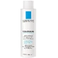 La Roche-Posay TOLERIANE DERMO-NETTOYANT Емульсія для очищення шкіри обличчя та очей 200 мл