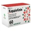 КардиоКлин капсулы, №60