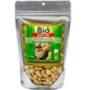 Горіхи кеш'ю органічні, 150 г, Bio Natur