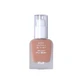 Жидкие румяна в ампулах #Nude Beige, 50 мл, House of Hur