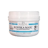 Ходунки Koska ma 350 г, Farm-Vix