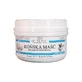 Ходунки Koska ma 350 г, Farm-Vix