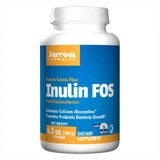 Jarrow Formulas Инулин FOS, 180 г
