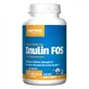 Jarrow Formulas Инулин FOS, 180 г