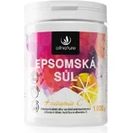 Allnature Епсомова сіль Вітамін С 1000г 1×1000г: ціни та характеристики