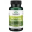 Кора Кудзу Swanson Kudzu Korze, 60 капсул