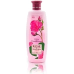 Rose of Bulgaria Кондиционер для волос из роз 1×330 мл, кондиционер: цены и характеристики