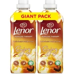 Золота орхідея Lenor Avivá 2 x 1200 мл: ціни та характеристики