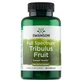 Swanson Full Spectrum Tribulus Fruit, Mace, 90 капсул