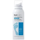 Пінка для ніг Feet Calm 15% сечовини, ультразволожувальна, 75 мл