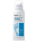 Пенка для ног Feet Calm 15% мочевины, ультраувлажняющая, 75 мл