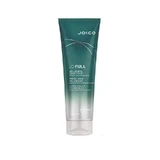 Кондиционер для объема волос, Joifull, 250 мл, Joico
